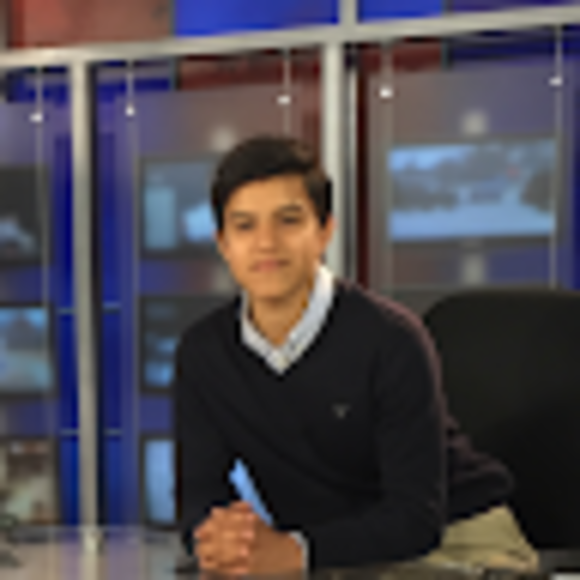 andresvargas571